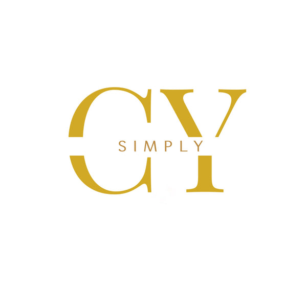 Simply Scy